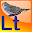 Pauksciai  LT Lithuanian lang Download on Windows