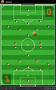 How to install Coin Soccer 1.0 apk for pc