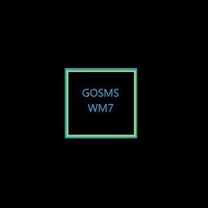 GOSMS WM7 Inspired.apk 1.0