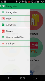 How to install Shop Alert 4.0.4 apk for android
