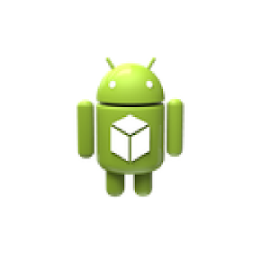 curia.apk 1.0