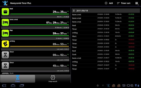 炮轰僵尸|免費玩射擊App-阿達玩APP - 首頁