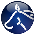 EuroOffice for Android icon