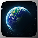 The world of interesting facts