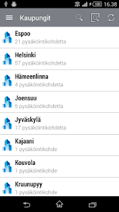 Lastest CarP APK for PC