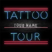 Hunter Hayes Official