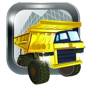 Real Truck Simulator 3d 模擬 App LOGO-APP開箱王
