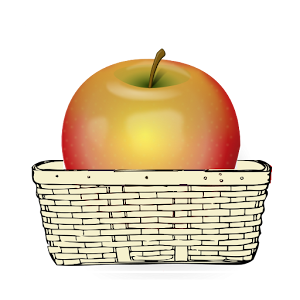Collect Apples.apk 1.2
