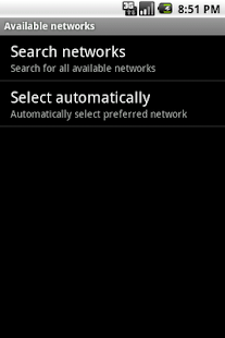 How to mod Operator Locator 1.0 unlimited apk for bluestacks