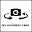 Card Scanner Business FREE Download on Windows
