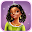 Dress Up Princess Emma Download on Windows