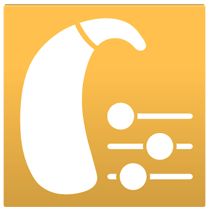 Connexx Smart Remote logo