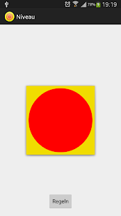 Lastest Niveau Buzzer APK