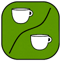 Tip logo
