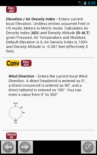 【免費工具App】Hot Rod Calc-APP點子