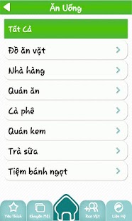Free EZLIFE APK