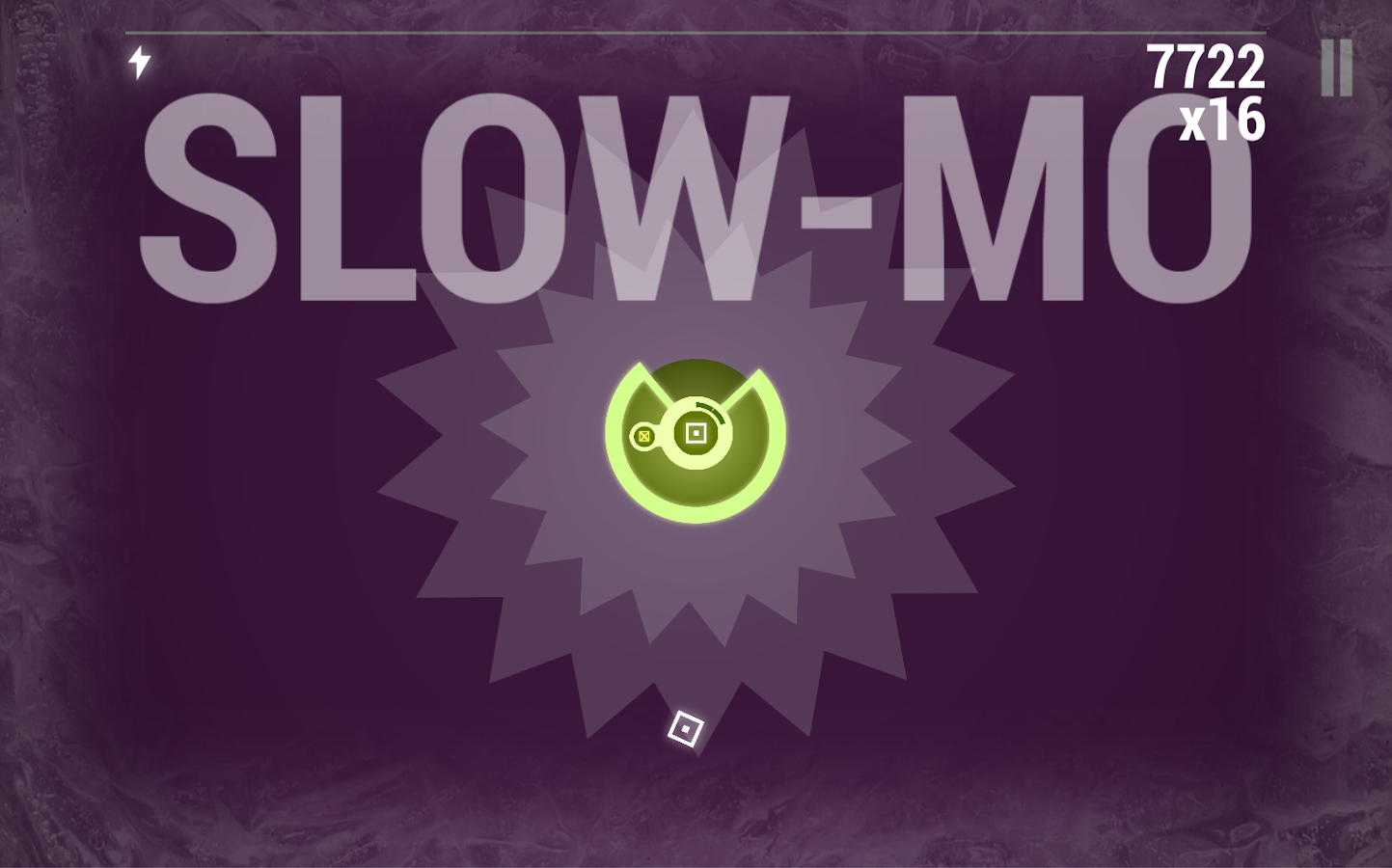 5wlWqgXQDHBPzQpHQhI5pBYUhUEXLQ9w7w1Ic7eLYqgOUMFCbfNCxvcq_MN5G0TRHGg=h900-rw