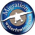Migration Map