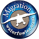 Migration Map