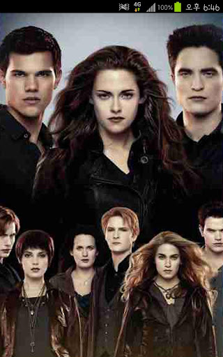 Twilight sparkle x sci twilight. Принцесса твайлайт спаркл r34. Сумерки вольтури деметрий. Twilight x reader. Twilight x reader.