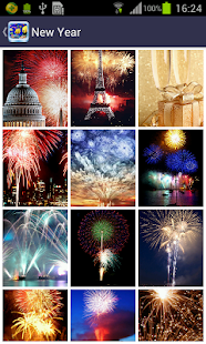 How to mod Wallpapers HD 1.3 mod apk for bluestacks