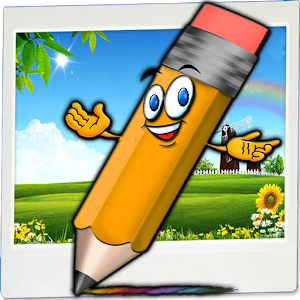 Find the Differences / Find ME.apk 1.15