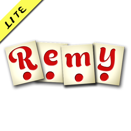 Remy Lite LOGO-APP點子