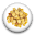 Crouton Download on Windows
