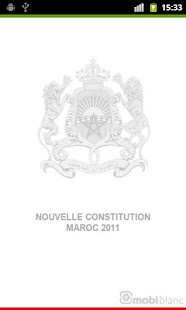 How to install Constitution 1.1 mod apk for pc