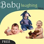 Baby Laughing App Videos Apk