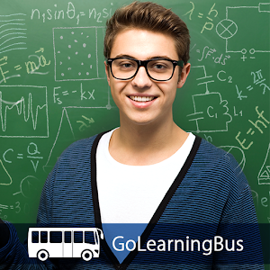 Learn Physics via Videos.apk 28.9