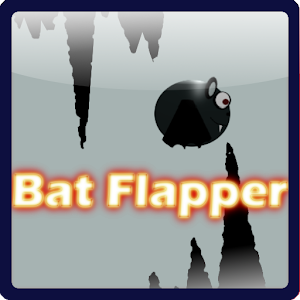 Bat Flapper.apk 2
