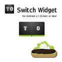 Switch Widget icon