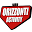Radio Orizzonti Activity Download on Windows