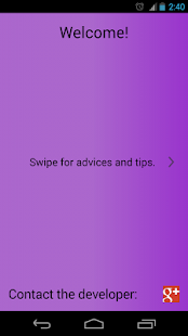 Free Download PhonePlus APK for PC