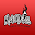 Mama's Pizza Kitchen Download on Windows