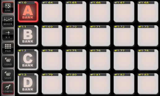 How to get EMC Racktor CK lastet apk for pc