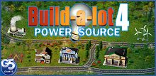 Build-a-lot 4: Power Source (Free) APK