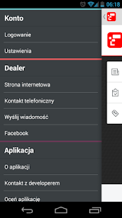 How to download Autoplus 1.3.1 apk for bluestacks