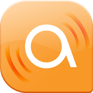 Avidsen Security 1.1