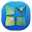 Sentiment Theme Next Launcher Download on Windows