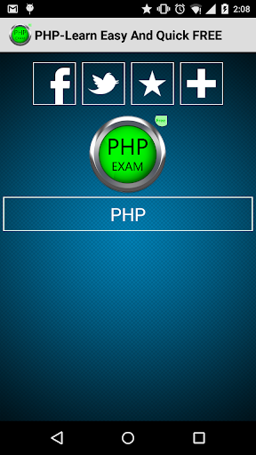 PHP-LENQ FREE
