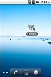 Free Download QBANIN Spica GPSfix APK for Android