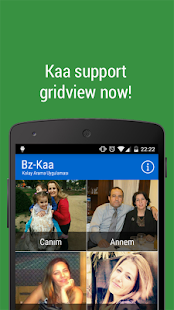 How to install Easy Call Application patch 1.6 apk for pc