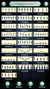 Lastest Fysisk trening APK