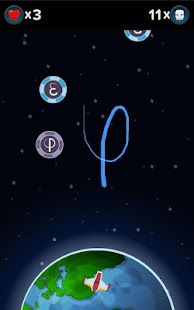 How to download Guardians Of The Earth lastet apk for android
