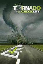 Tornado-Checklist APK Download for Android