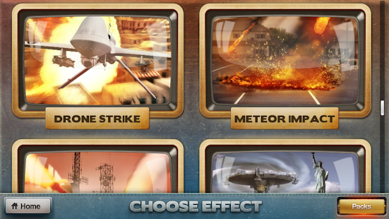Fxguru Movie Fx Director Apk Download