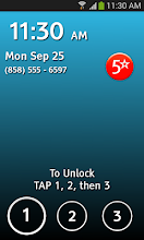 GreatCall Home Screen APK Download for Android