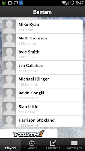 Hollydell Havoc Screenshots 3